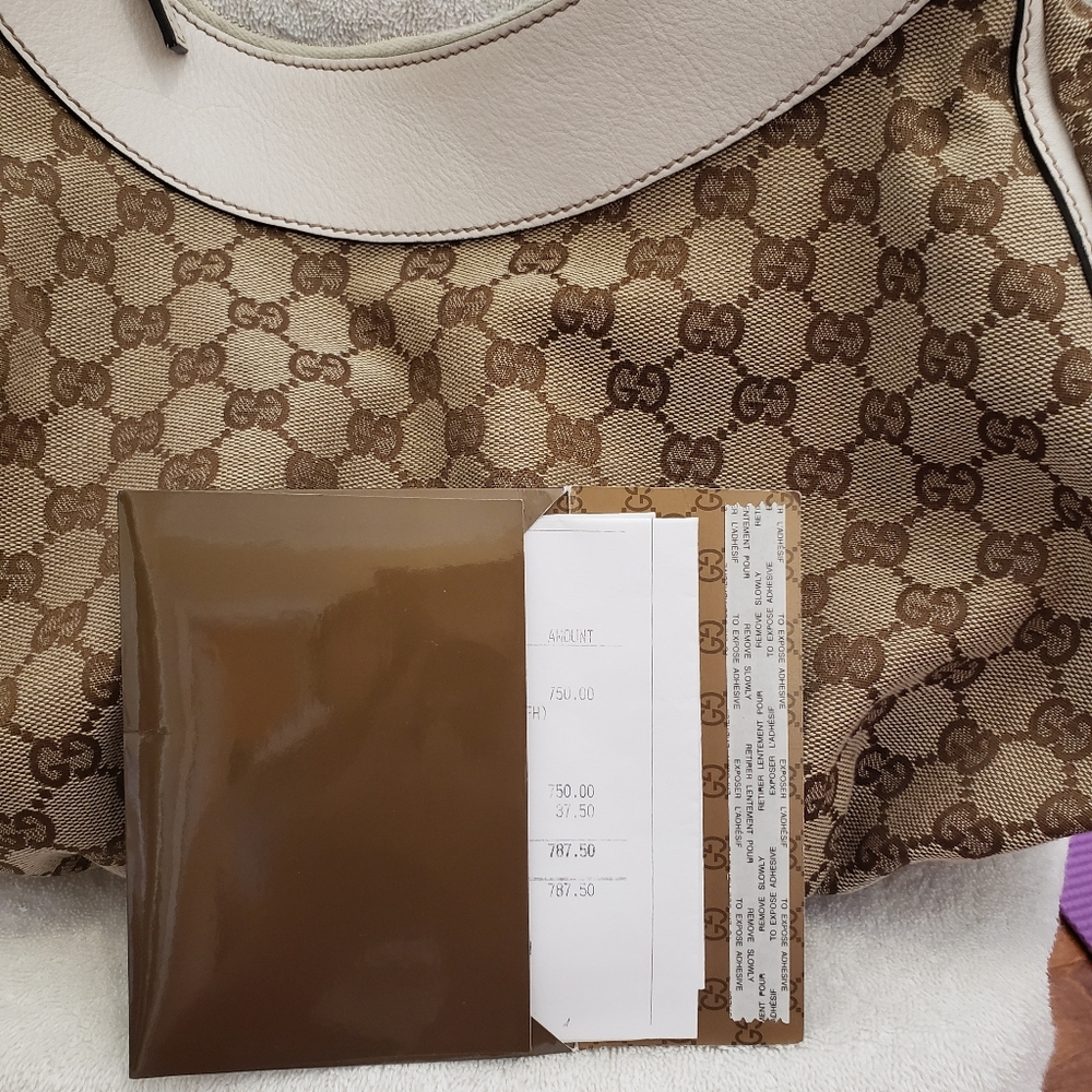 Bags